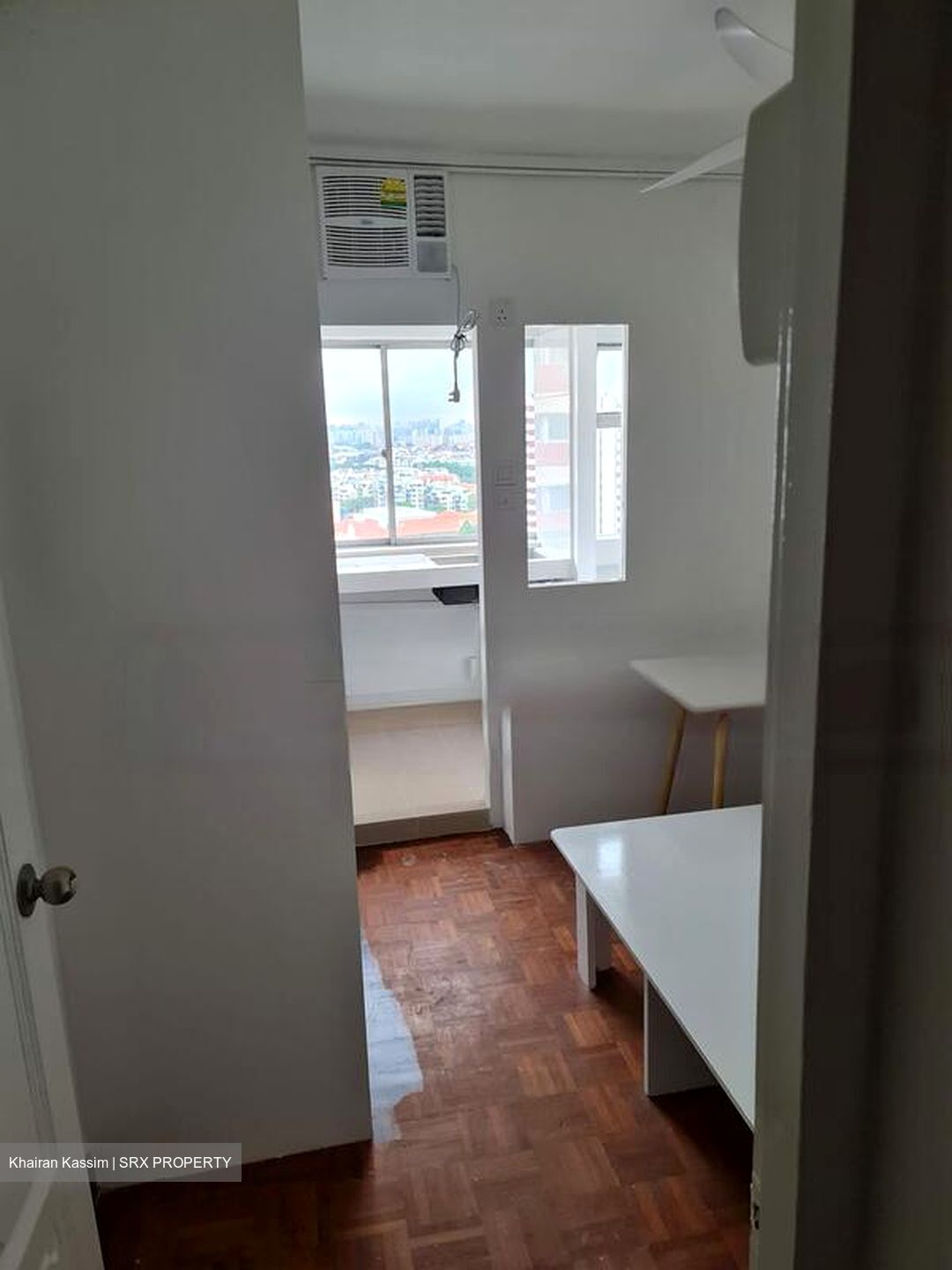 Neptune Court (D15), Apartment #482302911